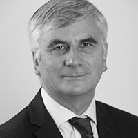 Robert Sutherland