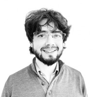 Fabio Mazzocut Zecchin