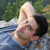Gábor Mészáros