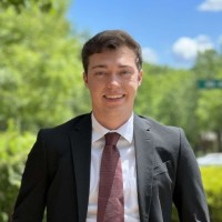 Brandon Shumin