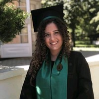 Maria Bianca Agiu