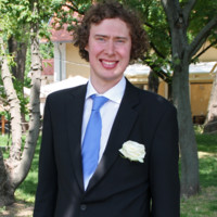 Jaakko Jokinen