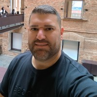 Vinícius Araújo