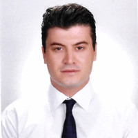 Onur Mustafa BÜLBÜL