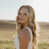 Ashlyn Blotzer