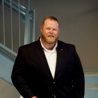 Jp Metz