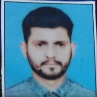 Umair Sethi