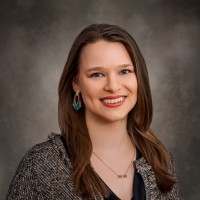 Sydney Adair