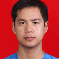 Ivan Ding
