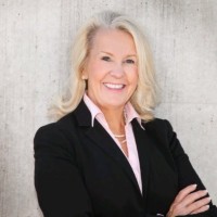 Nancy Riemer