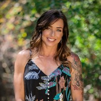 Tanja Hooper