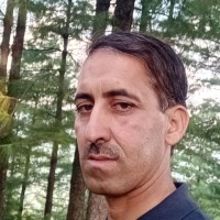 Wali Ur Rehman