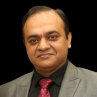 Malay Banerjee