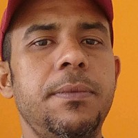 Ayatusaid Omar Bakor