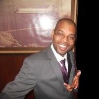 Kristoffer Hatchett