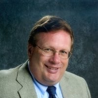 Trent Taylor