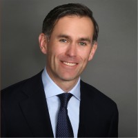 Michael Lee