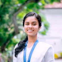 Asandi Alwis