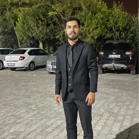 Bayram Çelik