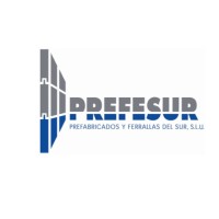 PREFESUR S.L.U.