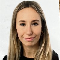 Lara Ojanguren Nagore