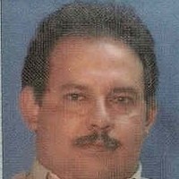 Carlos Enrique Morales Roldán