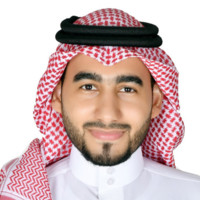 Mazen Alabdulal