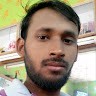 Pawan Patel