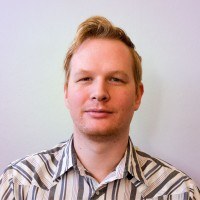 Marc Christiansen