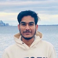 Bhuvnesh Kalia