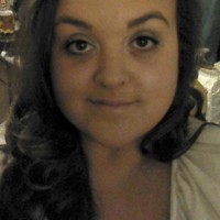 Lea Ann Butcher