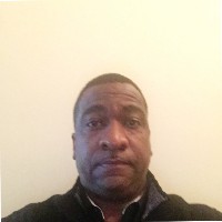 John Johnson