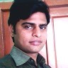 Vedprakash Jangid