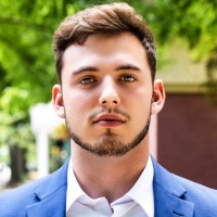 Lane Tanney, Mba