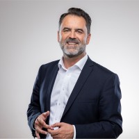 Esteban Perez