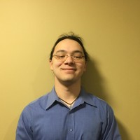 Dylan Cheung