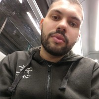Danilo Cabral