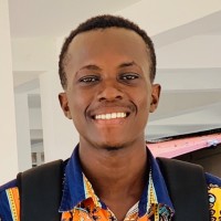Moustapha Sangaré