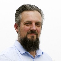 Bart Hunik