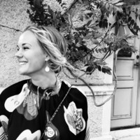 Malin Bohman