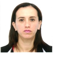 Gaby Bohórquez