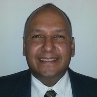 Pedro Leal