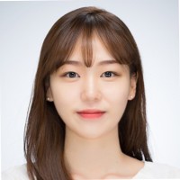Hyunji Kim