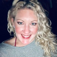 Sarah Melancon