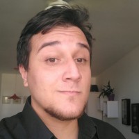 João Pedro Alvim