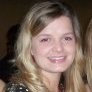 Abby Biddick