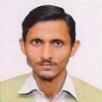 IZHAR HUSAIN