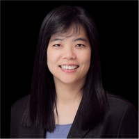 Janet Li