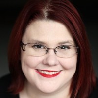Anne Lape