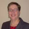 Jeannene Schaffnit